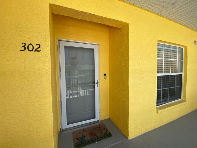 Building Photo - 2081 Willow Hammock Cir