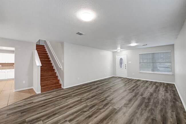 Foto del edificio - 14418 Cellini Dr