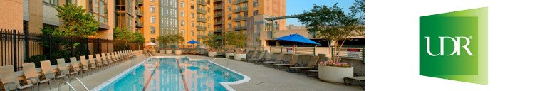 Delancey at Shirlington Village