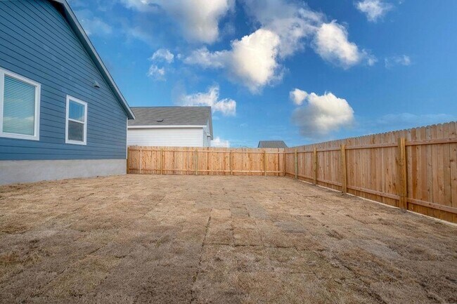 Foto del edificio - 216 Little Sparklers Lp