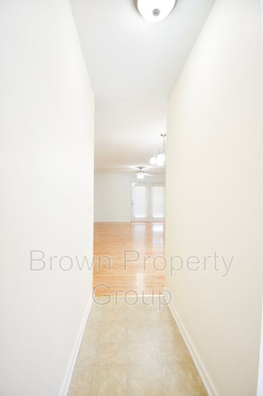 Building Photo - 3211 Sperry Branch Way