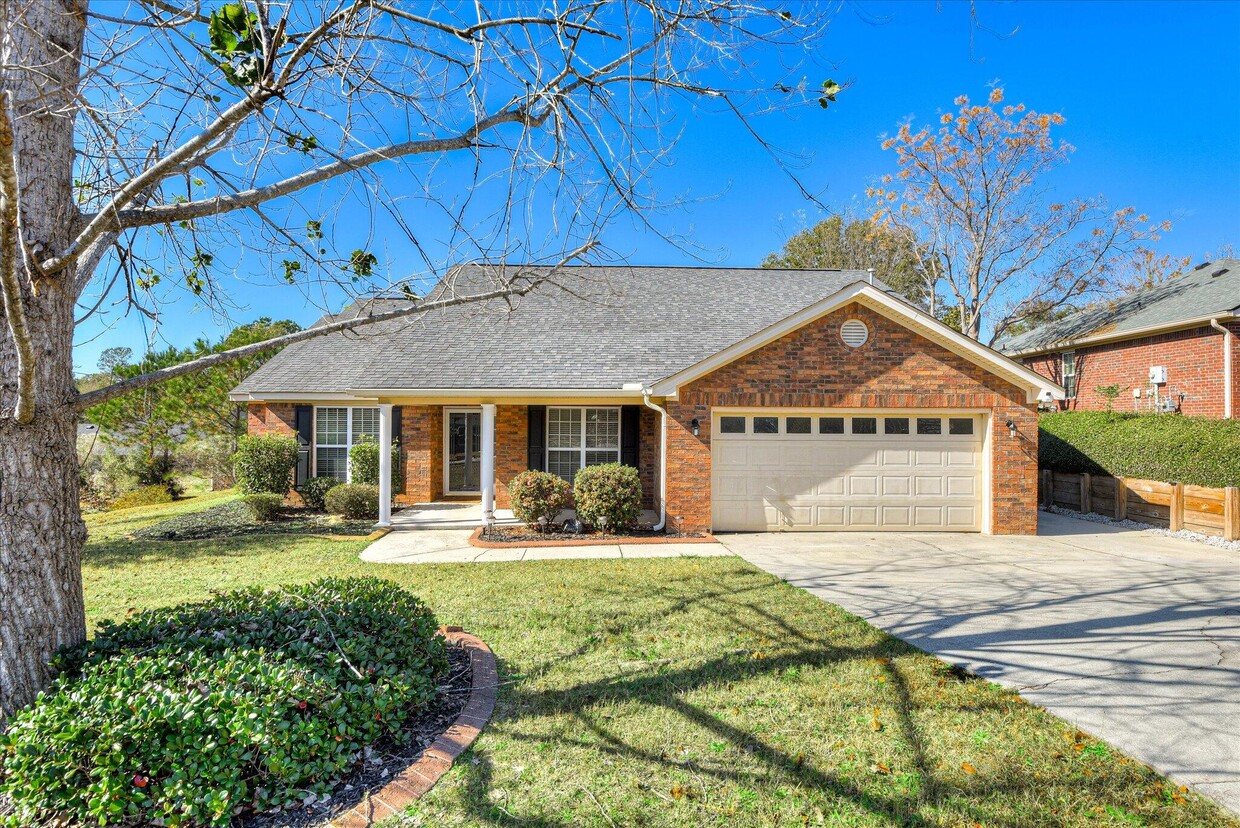 Foto principal - 703 Cannock Loop