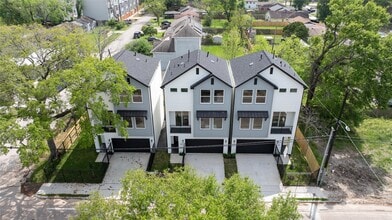 Building Photo - 4008 Yellowstone Blvd