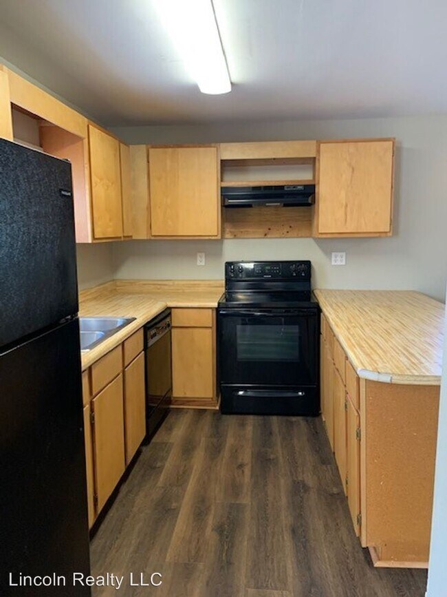 Foto del edificio - 2 br, 1 bath House - 212 N Owens Street