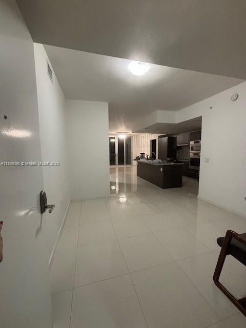 Foto del edificio - 7825 NW 107th Ave