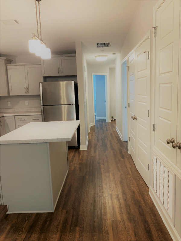 Building Photo - 4624 Crossing Ct