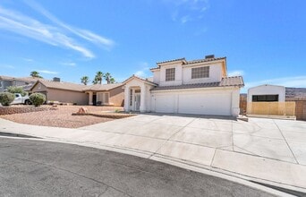 Building Photo - 104 Appian Way