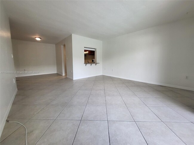 Building Photo - 7403 SW 82nd St