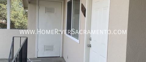 Foto del edificio - 7604 San Simeon Dr