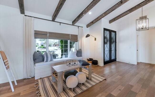 Building Photo - Rates Vary: $19,995 - $39,995
