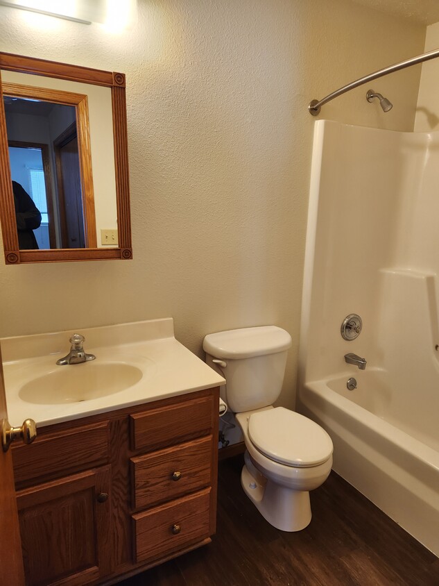 Foto principal - 309 N 33rd St