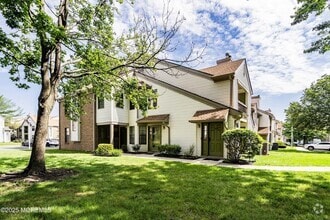 Building Photo - 2504 Lighthouse Ln