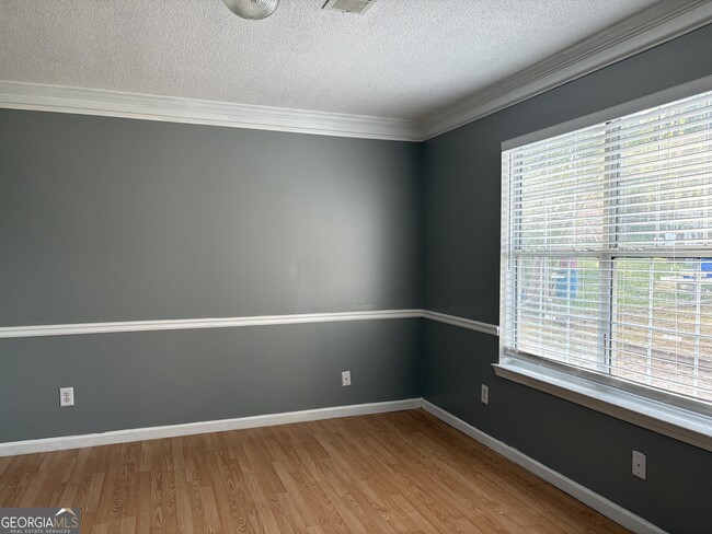 Building Photo - 4303 Joshua Crossing