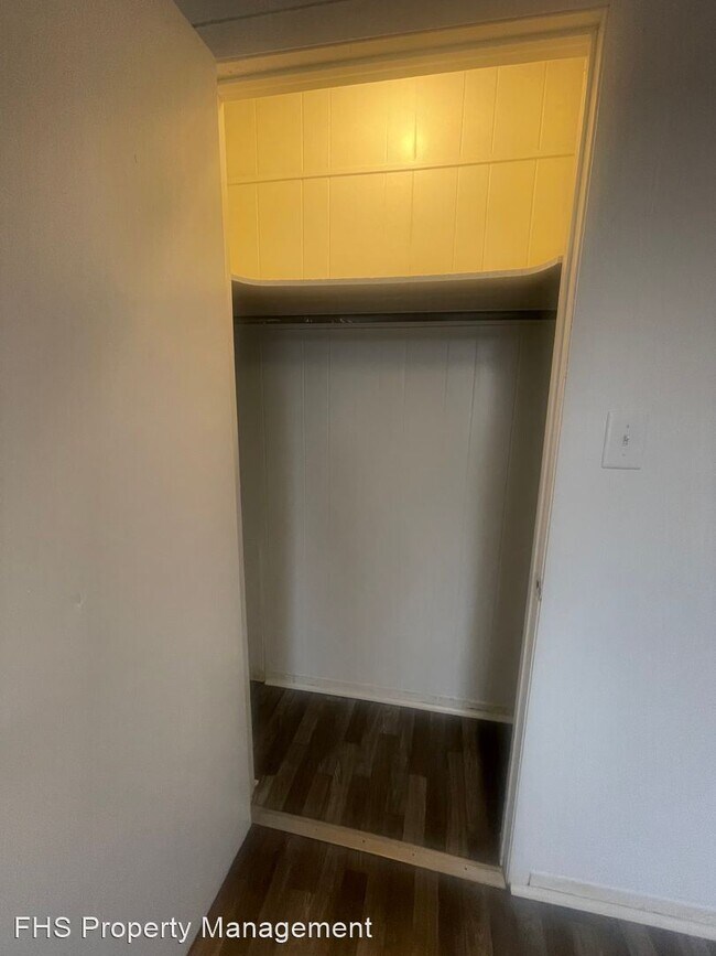 Foto del edificio - 2 br, 1 bath House - 1782 W Grapevine Drive