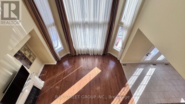 Building Photo - 336 Turning Leaf Rd