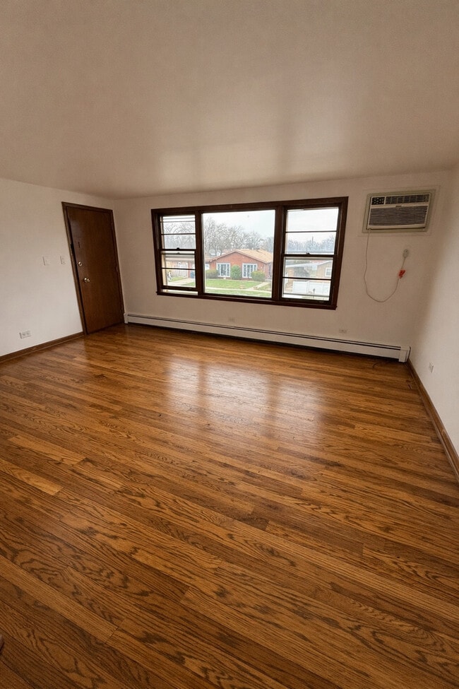 Building Photo - 11800 S Karlov Ave