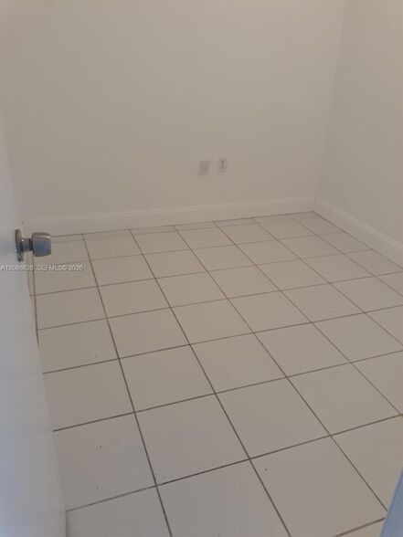 Foto del edificio - 16751 NE 9th Ave