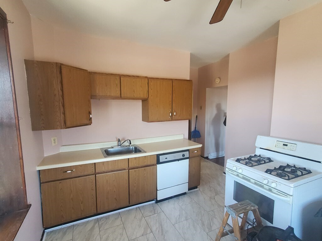 Foto principal - 7 Arcadia St
