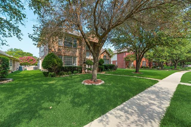Building Photo - 6881 Baird Dr