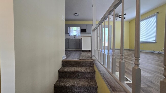 Photo - 22 Smokey Creek Cove House