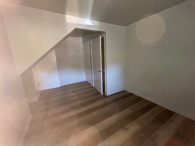 Foto del edificio - 5120 S Roxbury St