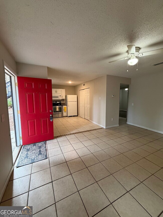 Foto del edificio - 113 Seaparc Cir