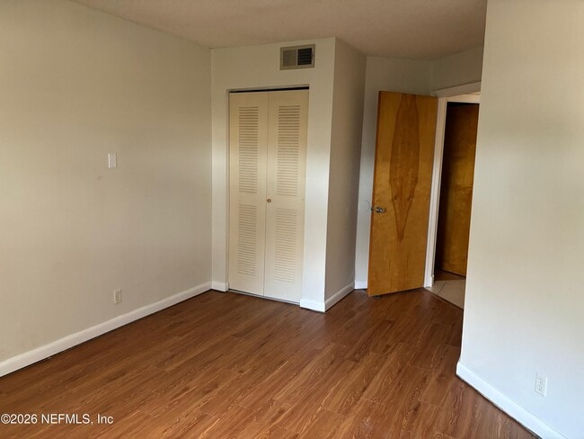 Building Photo - 1255B Ponce Island Dr