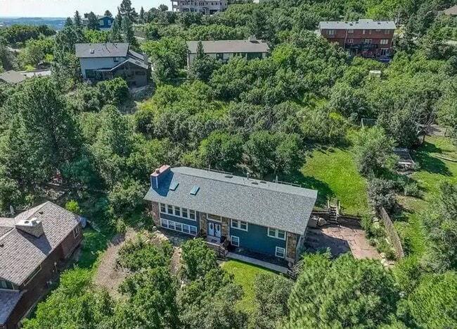 Photo - 535 Brandywine Dr House