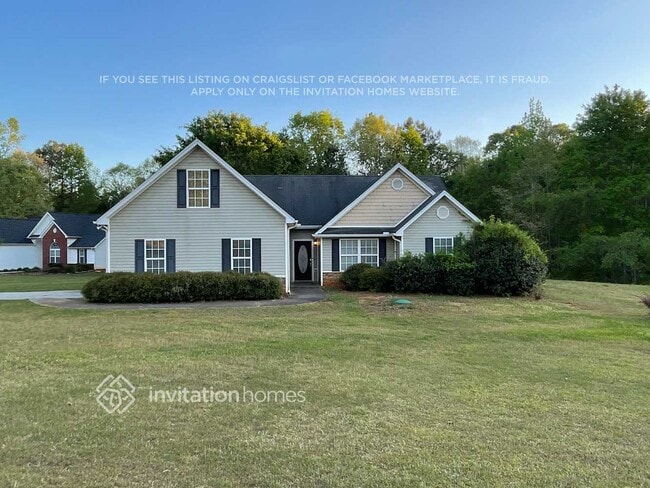 Building Photo - 10 Tabitha Ct