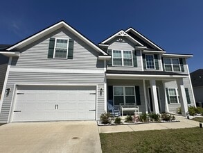 Building Photo - 1092 Turpentine Trl