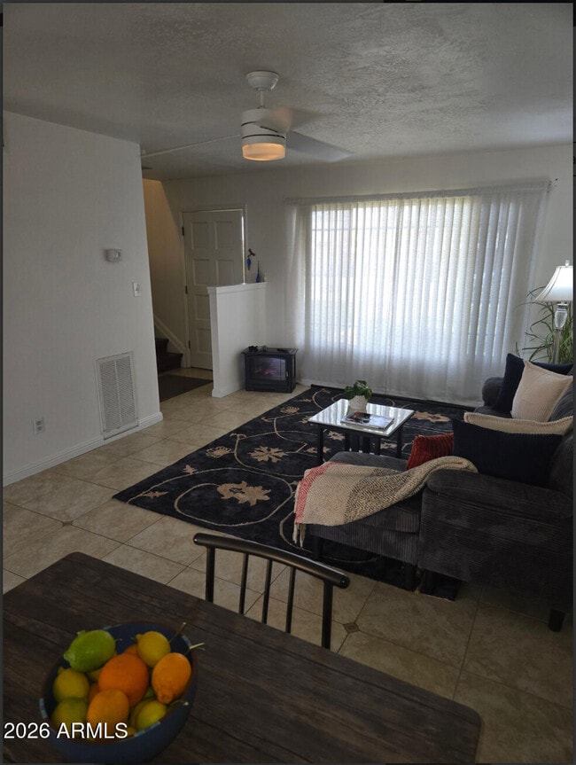 Foto del edificio - 6148 N 30th Ave