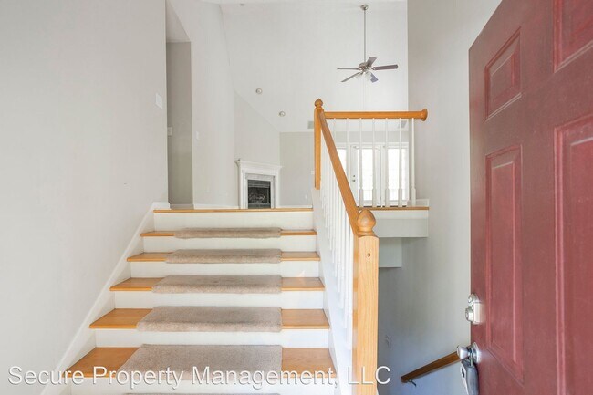 Foto del edificio - 3 br, 3 bath House - 103 Bentree Ct.