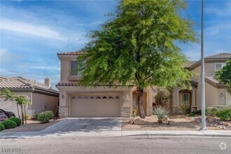 Building Photo - 7393 W Mistral Ave
