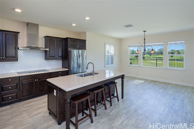 Foto principal - 91-1150-1150 Kaikohola St