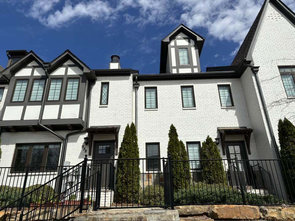 Foto principal - 962 Lennox BlvdBirmingham, AL35216