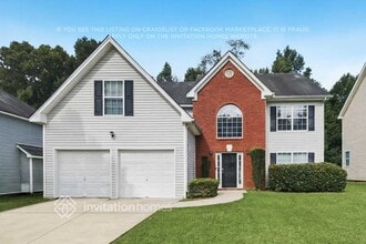 Building Photo - 2429 Napa Valley Dr