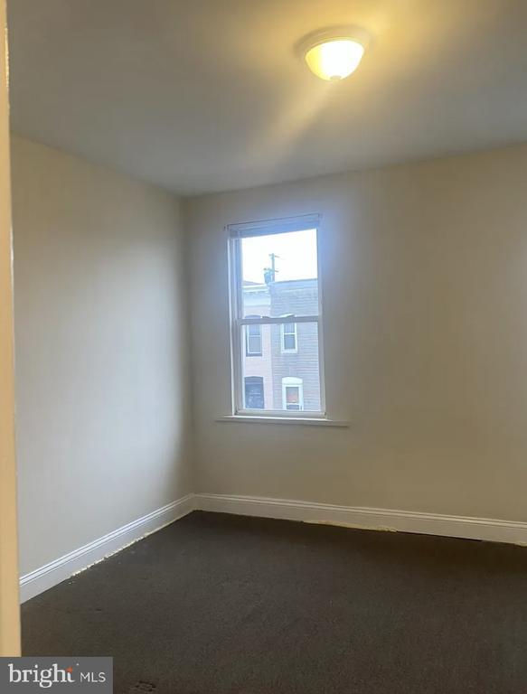 Foto del edificio - 2648 Lehman St
