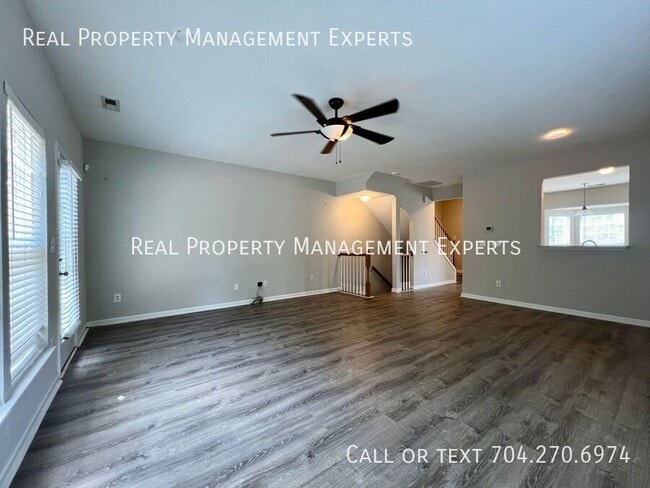 Building Photo - 10340 Garrett Grigg Rd