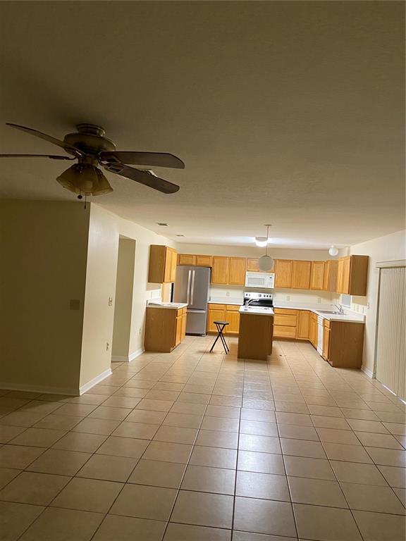 Building Photo - 2670 Palmetto Ridge Cir