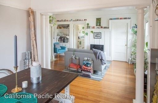 Building Photo - 350 Foothill Blvd