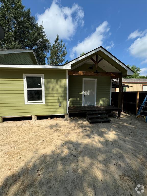Building Photo - 1489 Sonora Dr