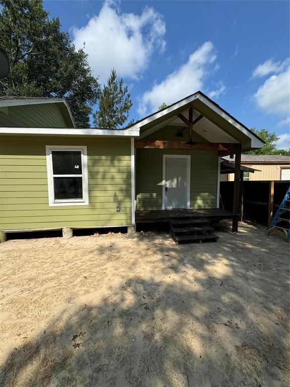 Building Photo - 1489 Sonora Dr