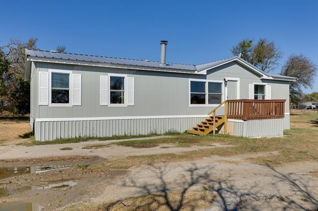Foto del edificio - 143 Summit Ridge Ln