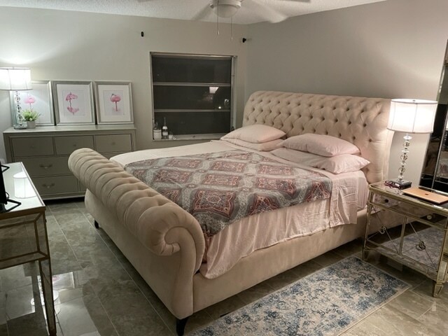 Foto del edificio - 3100 Gulf Blvd