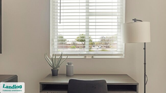 Building Photo - 2445 Estrella Pkwy