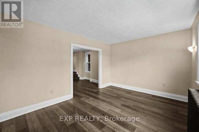 Building Photo - 54 Frederick Ave