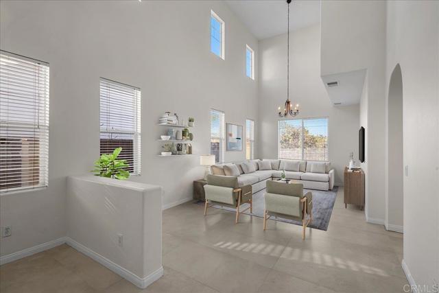 Building Photo - 5226 Mariner Dr