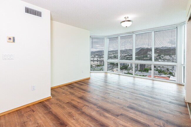 Foto del edificio - 801 S King St