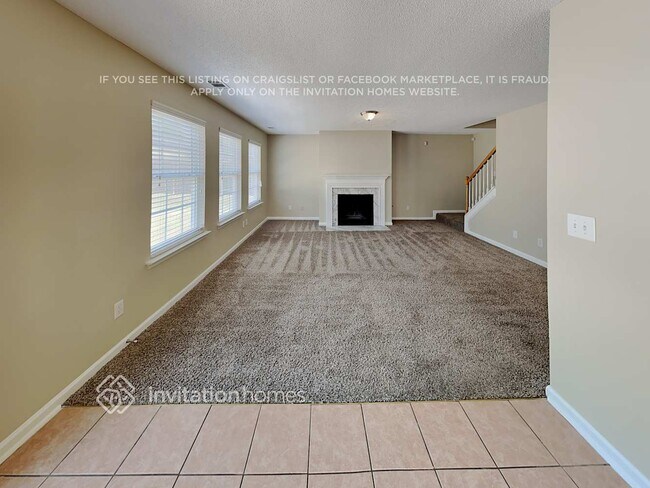 Building Photo - 6718 Brookfield Way