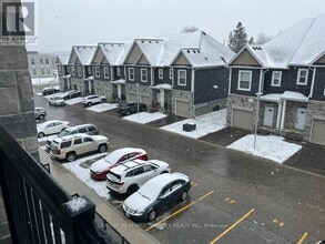 Building Photo - 439 Athlone Ave